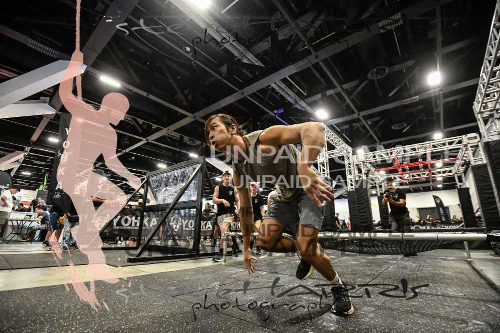 Yohka-Sydney-SundaySH1-0538 • 13:10