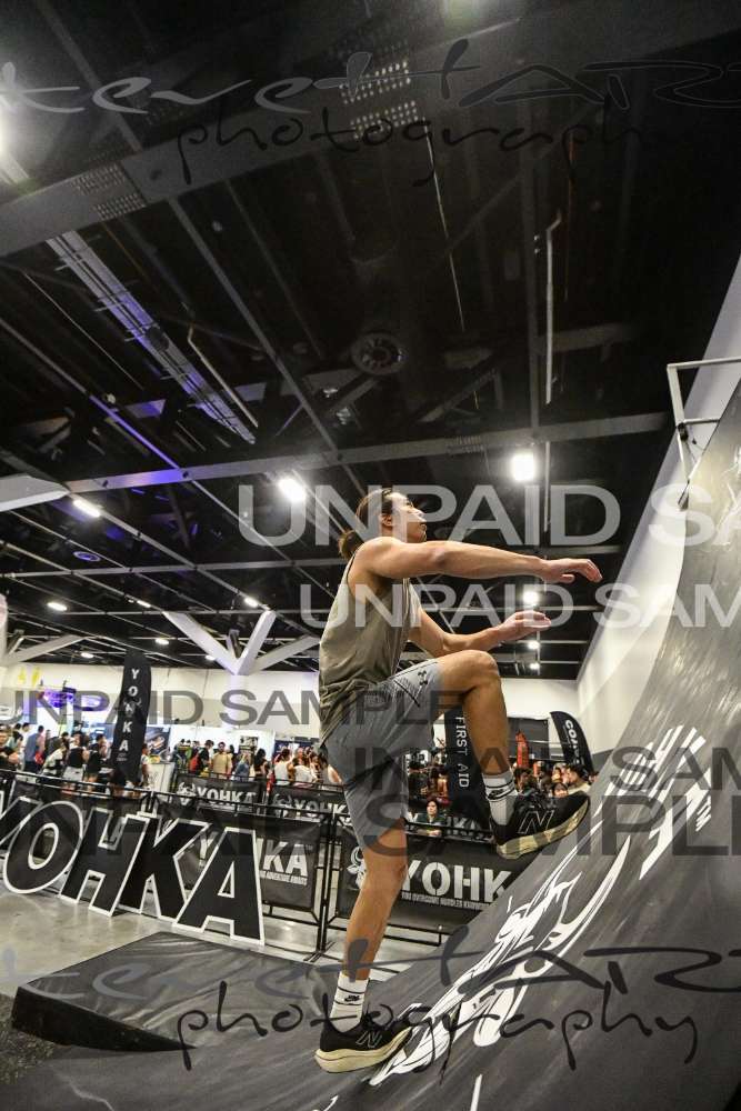 Yohka-Sydney-SundaySH1-0541 • 13:10