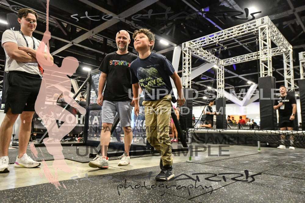 Yohka-Sydney-SundaySH1-0545 • 13:14