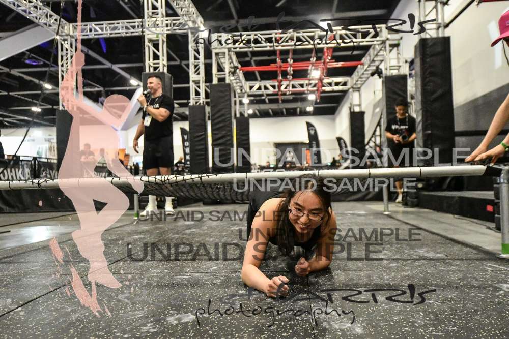 Yohka-Sydney-SundaySH1-0547 • 13:15