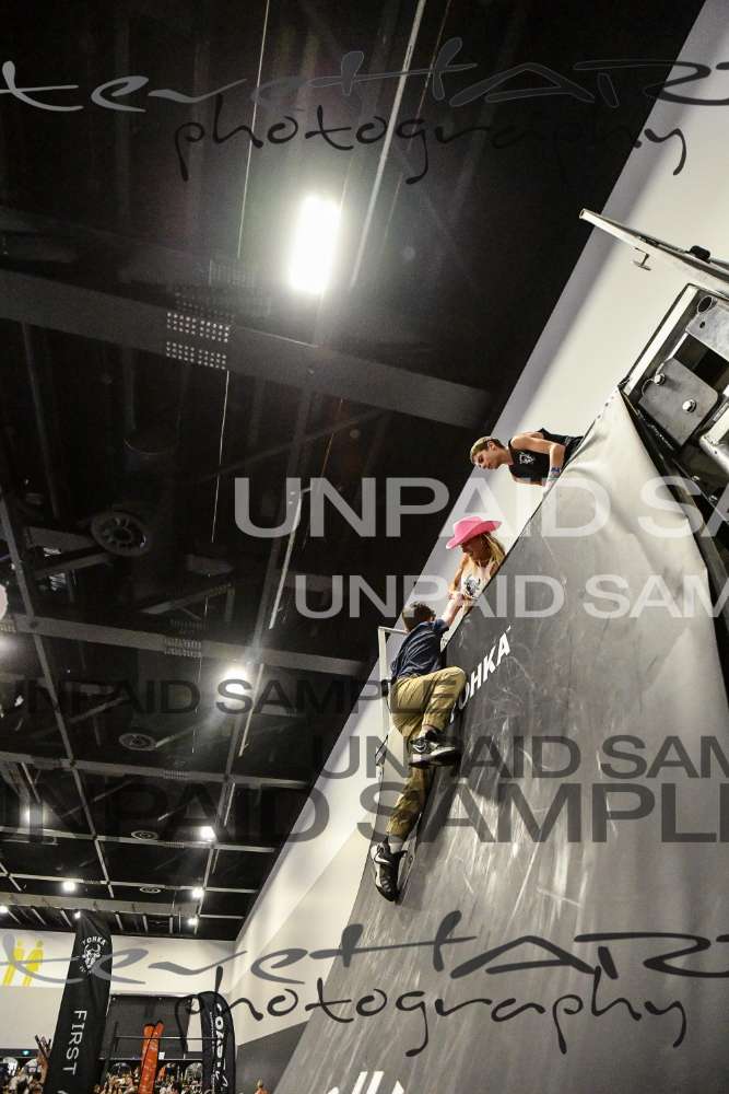 Yohka-Sydney-SundaySH1-0560 • 13:16