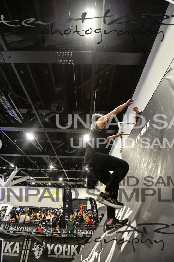 Yohka-Sydney-SundaySH1-0563 • 13:18