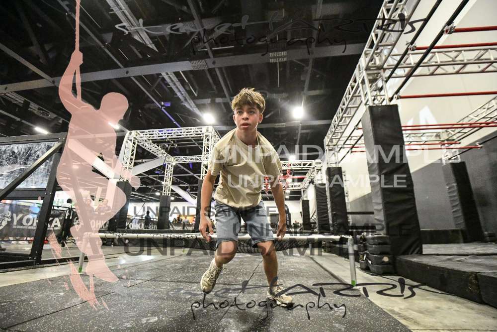 Yohka-Sydney-SundaySH1-0570 • 13:20