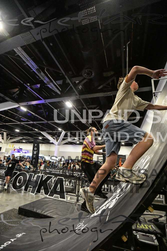 Yohka-Sydney-SundaySH1-0573 • 13:20