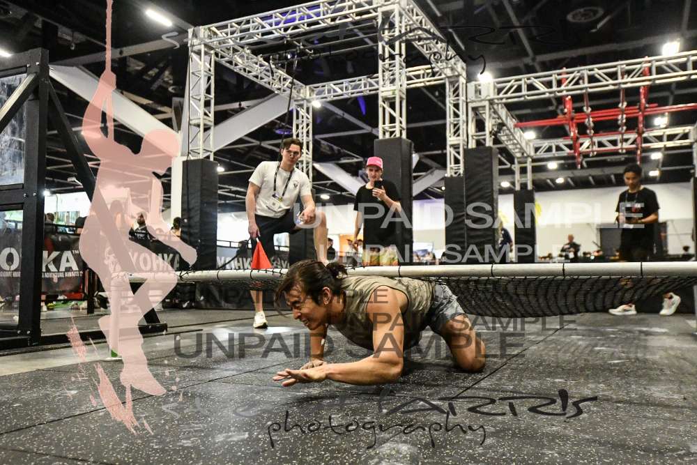 Yohka-Sydney-SundaySH1-0576 • 13:22