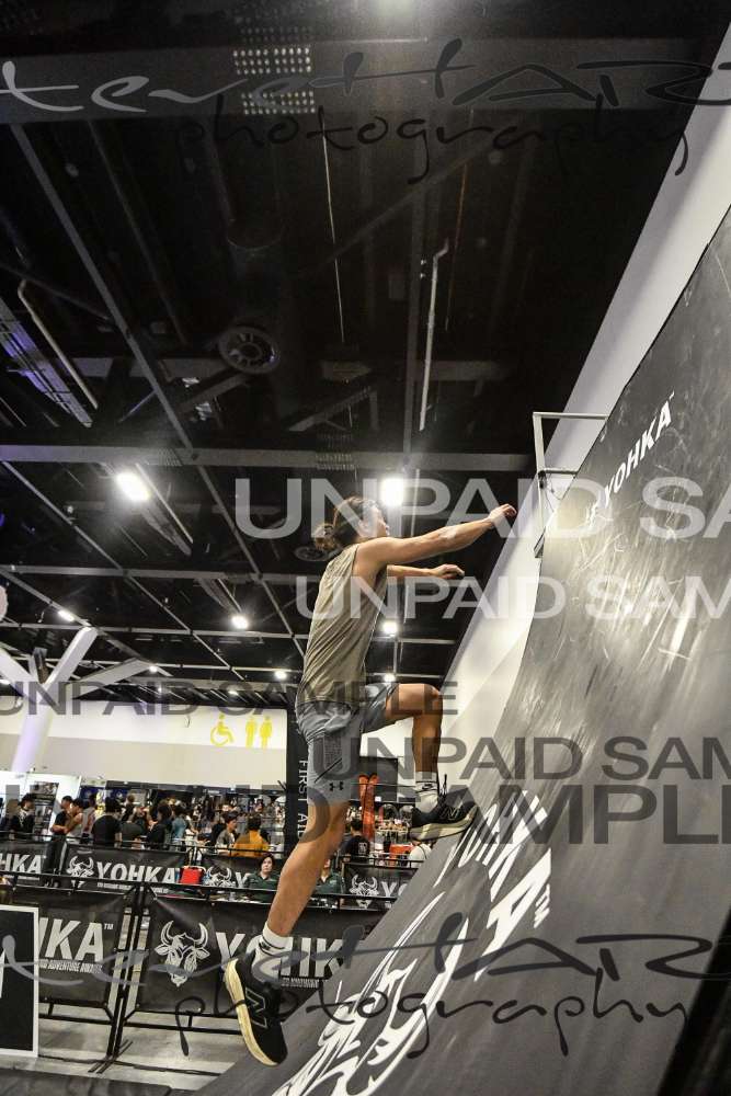 Yohka-Sydney-SundaySH1-0584 • 13:22