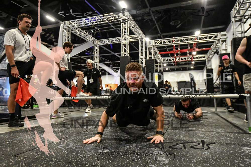 Yohka-Sydney-SundaySH1-0587 • 13:26