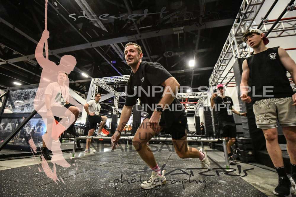 Yohka-Sydney-SundaySH1-0591 • 13:26