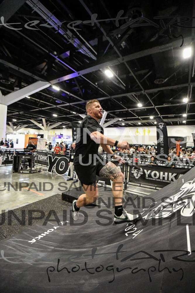 Yohka-Sydney-SundaySH1-0593 • 13:26