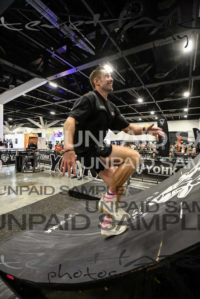 Yohka-Sydney-SundaySH1-0595 • 13:26