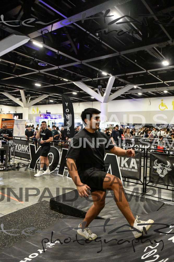 Yohka-Sydney-SundaySH1-0619 • 13:46