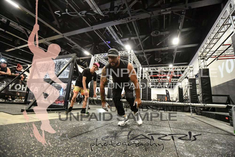 Yohka-Sydney-SundaySH1-0642 • 13:52