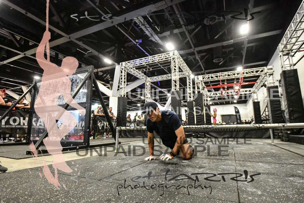 Yohka-Sydney-SundaySH1-0660 • 13:56