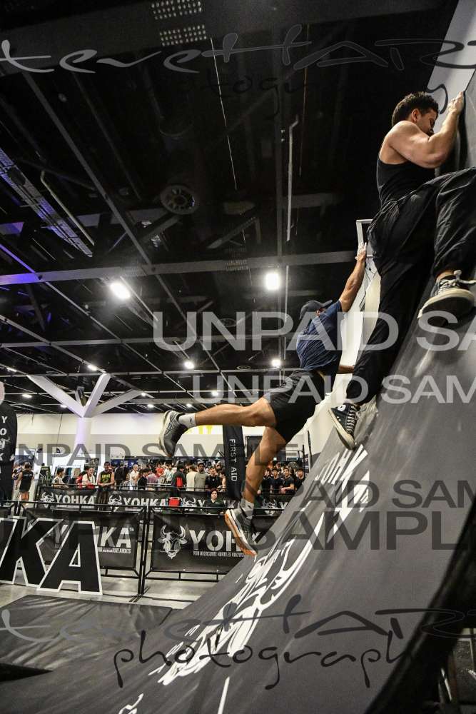 Yohka-Sydney-SundaySH1-0668 • 13:57