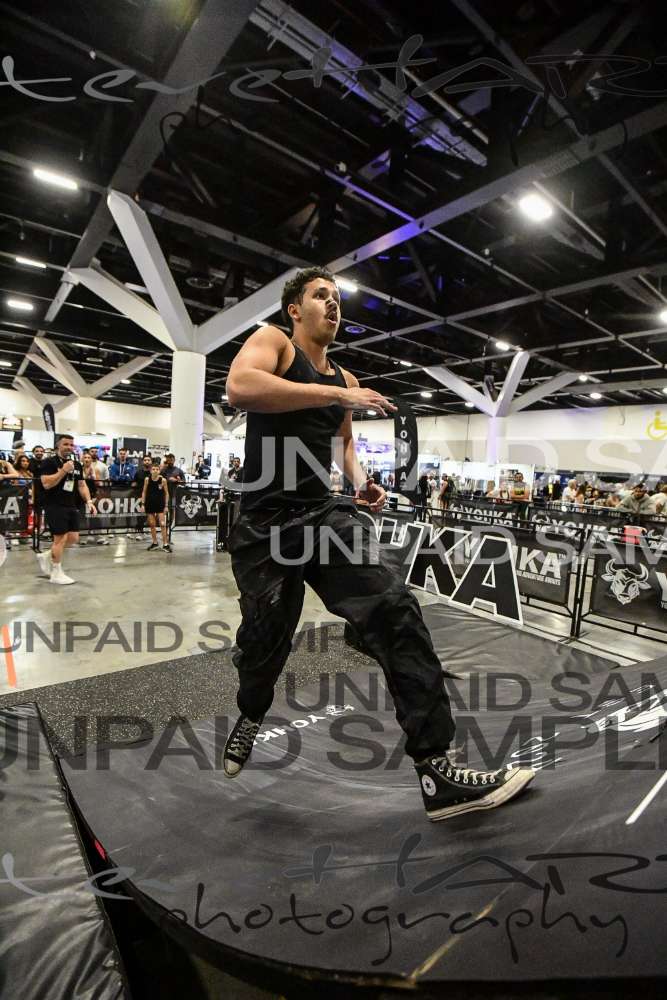 Yohka-Sydney-SundaySH1-0674 • 13:58