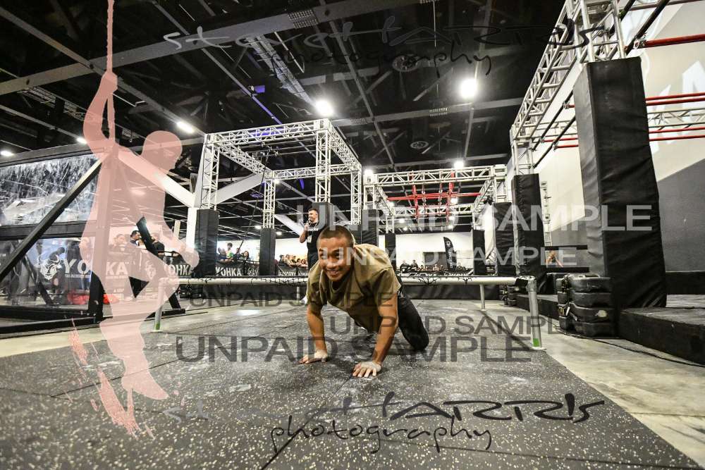 Yohka-Sydney-SundaySH1-0693 • 14:03