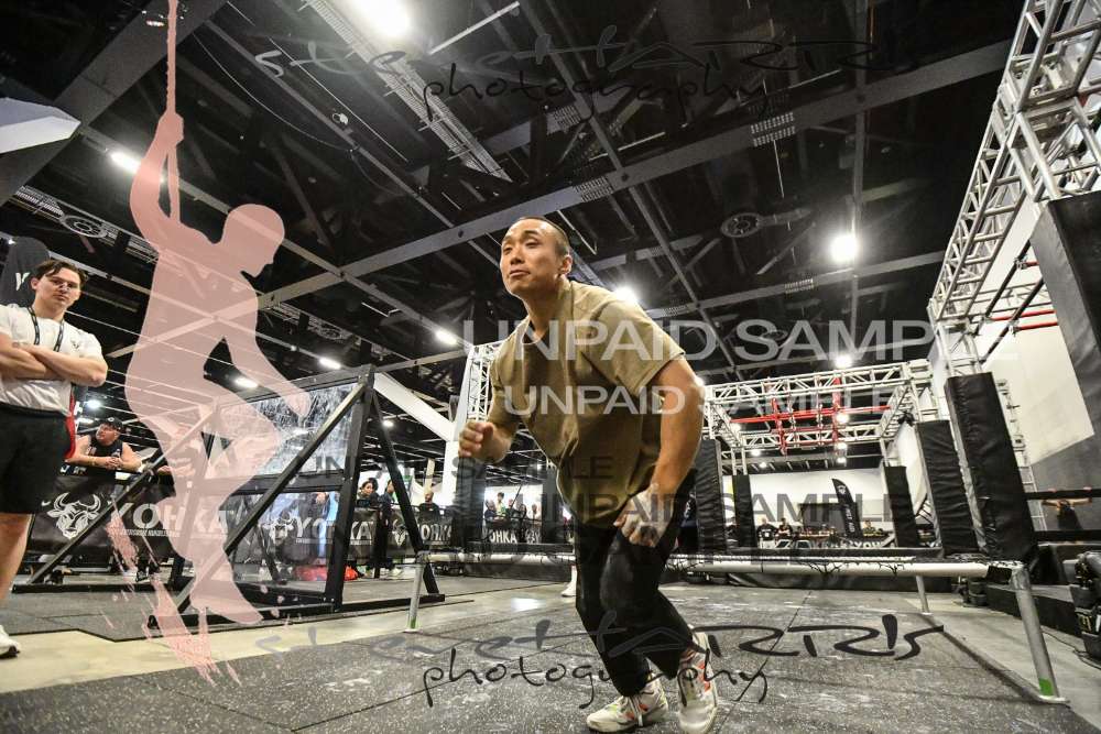 Yohka-Sydney-SundaySH1-0695 • 14:03