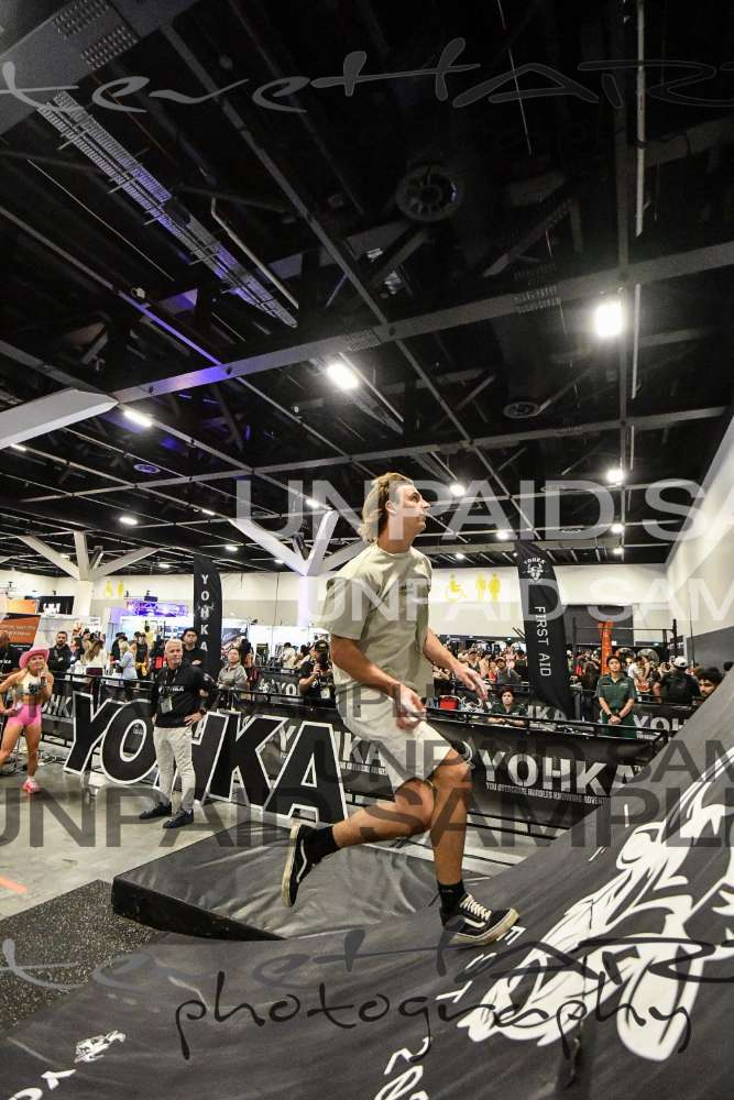 Yohka-Sydney-SundaySH1-0698 • 14:03