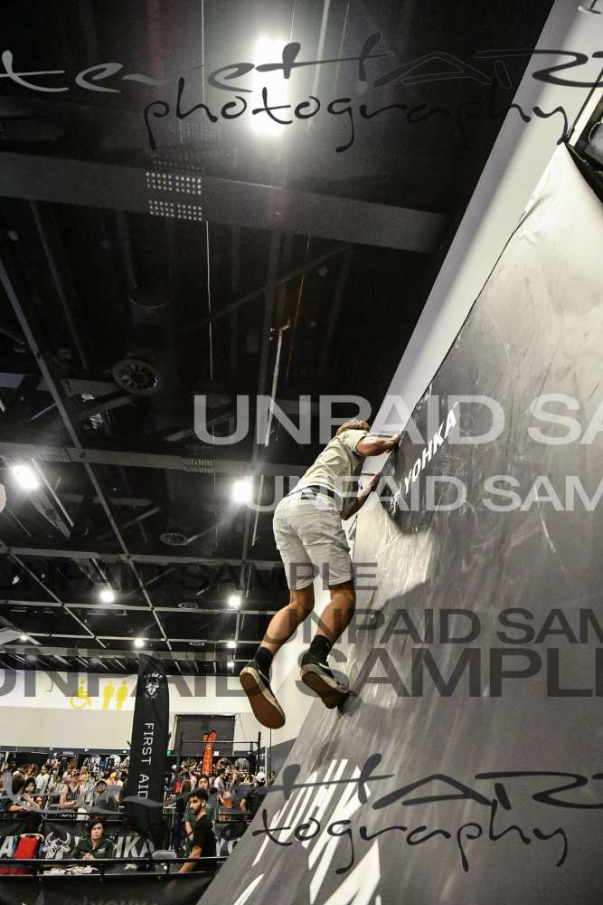 Yohka-Sydney-SundaySH1-0700 • 14:03