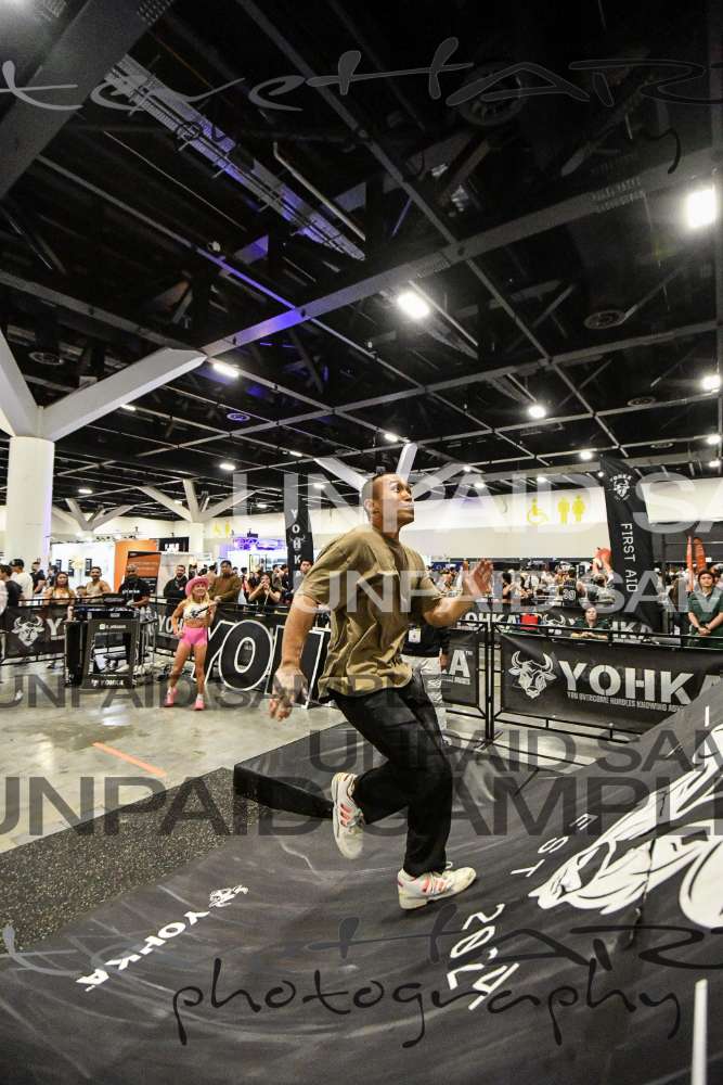 Yohka-Sydney-SundaySH1-0702 • 14:03