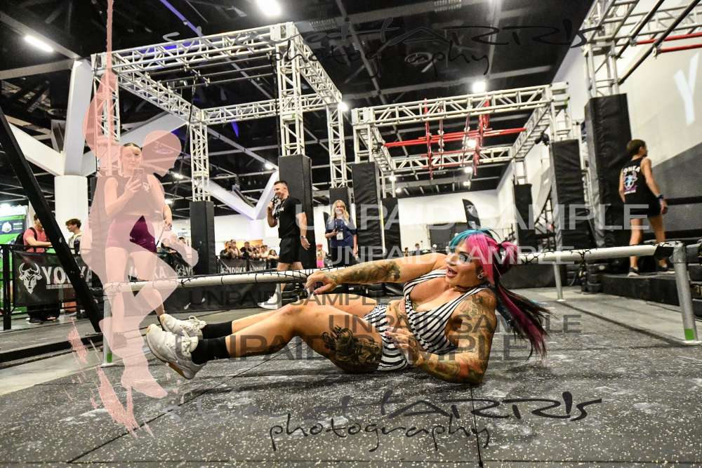 Yohka-Sydney-SundaySH1-0705 • 14:05