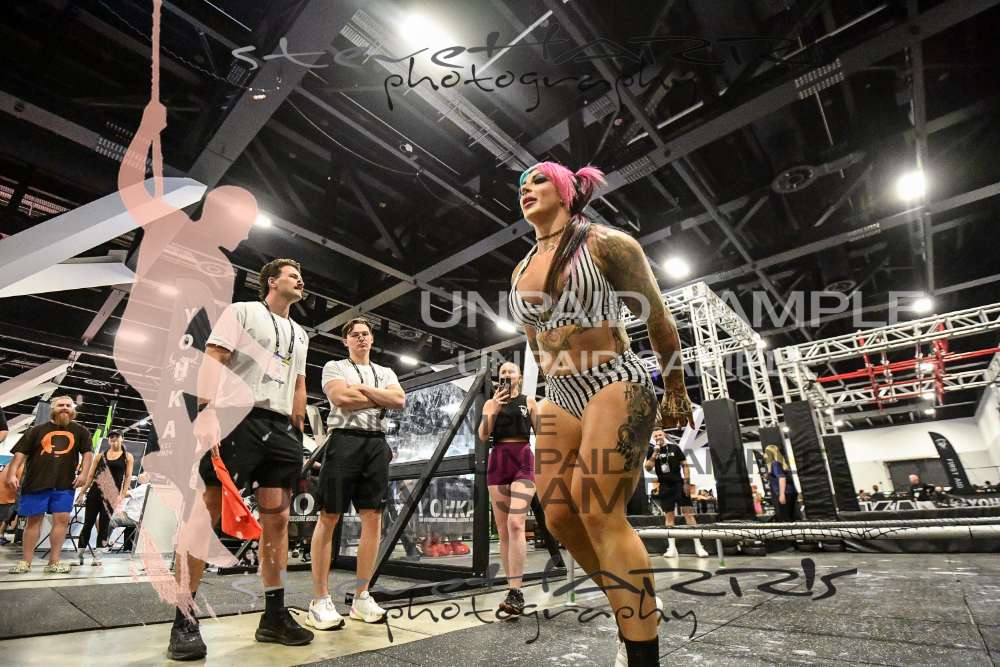 Yohka-Sydney-SundaySH1-0707 • 14:05