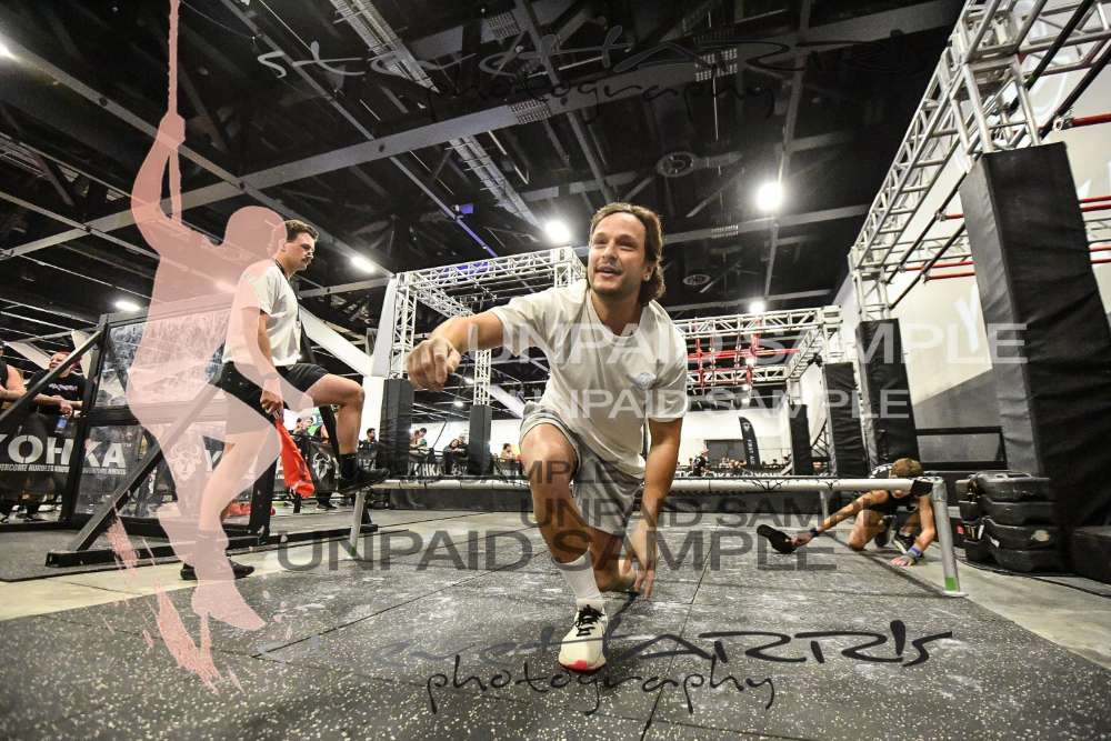 Yohka-Sydney-SundaySH1-0710 • 14:05