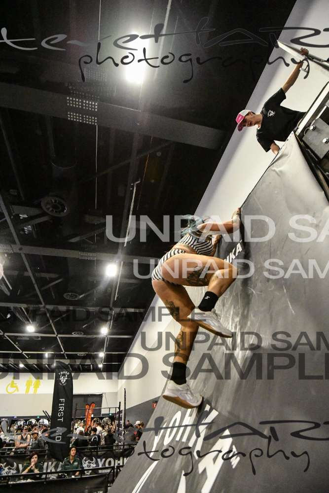 Yohka-Sydney-SundaySH1-0716 • 14:06