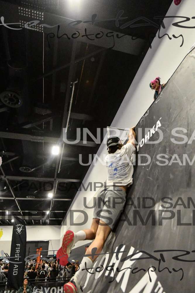 Yohka-Sydney-SundaySH1-0719 • 14:06