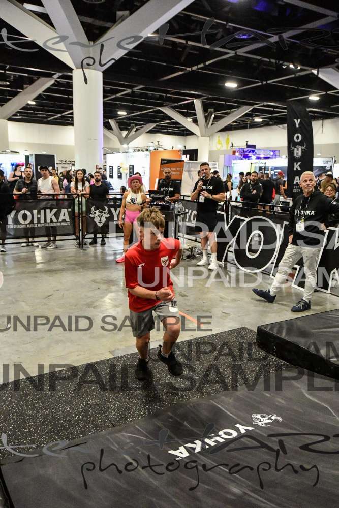 Yohka-Sydney-SundaySH1-0725 • 14:08