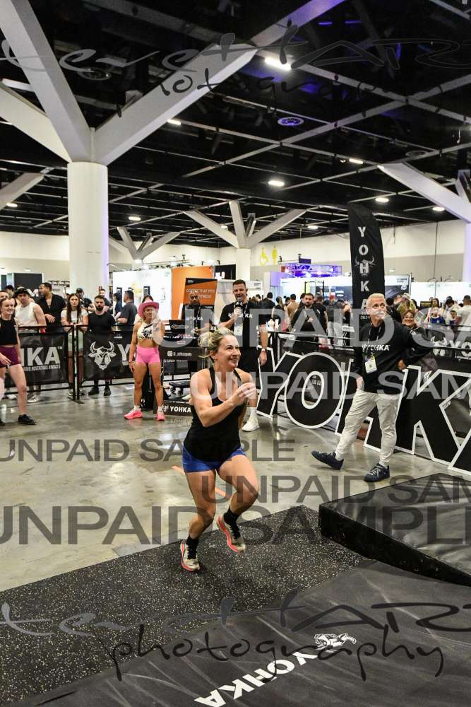 Yohka-Sydney-SundaySH1-0729 • 14:08