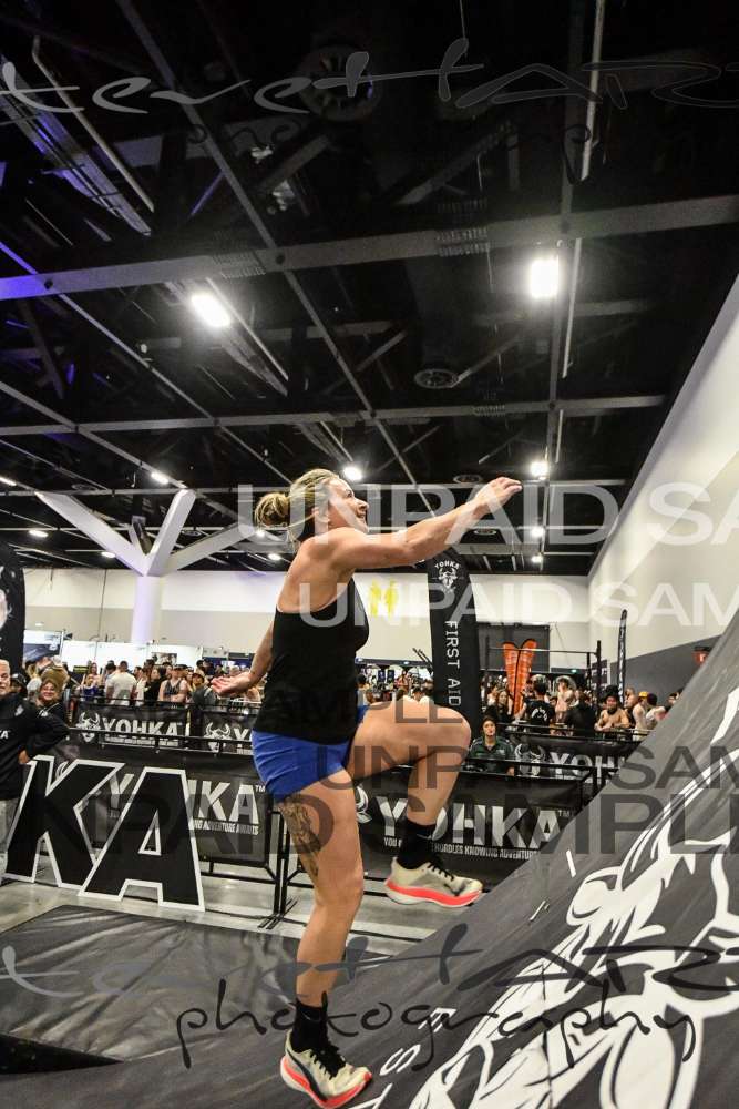 Yohka-Sydney-SundaySH1-0731 • 14:08