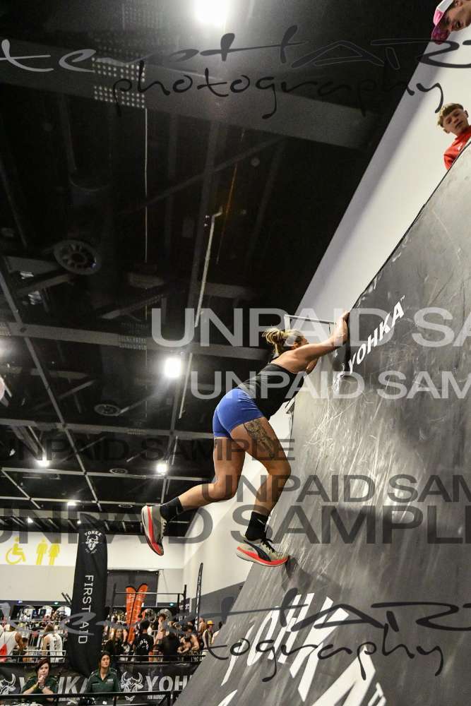 Yohka-Sydney-SundaySH1-0733 • 14:08