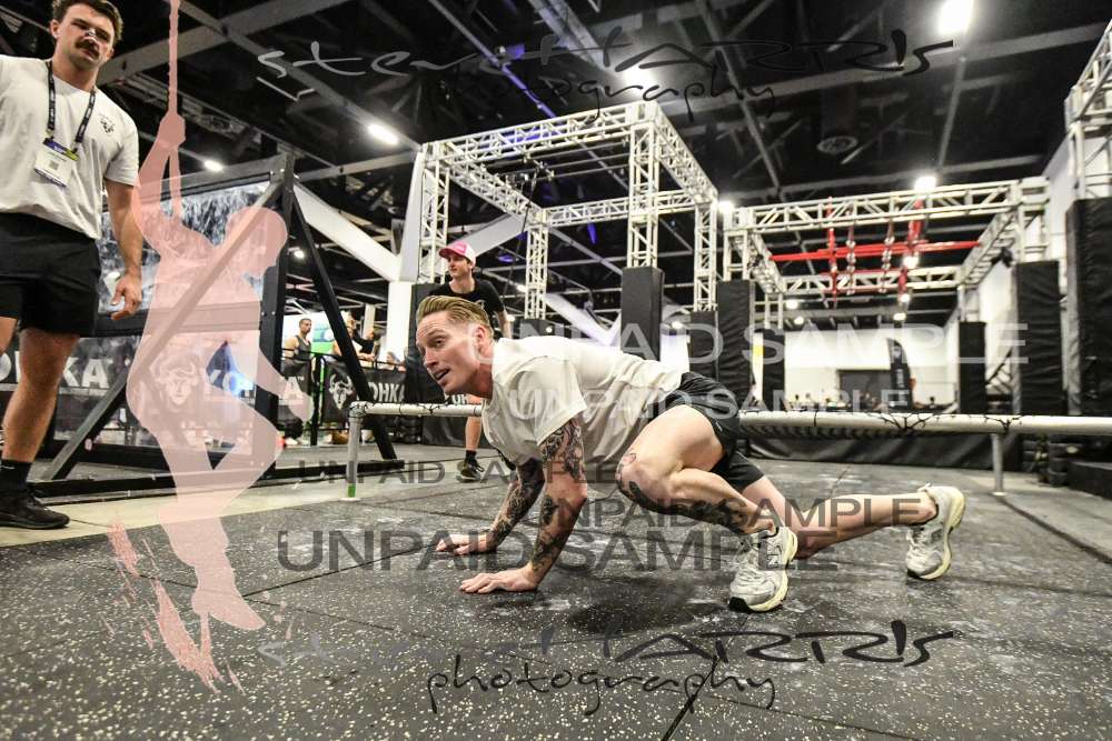 Yohka-Sydney-SundaySH1-0738 • 14:10