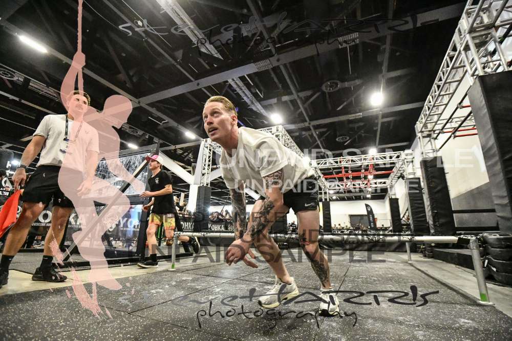 Yohka-Sydney-SundaySH1-0739 • 14:10