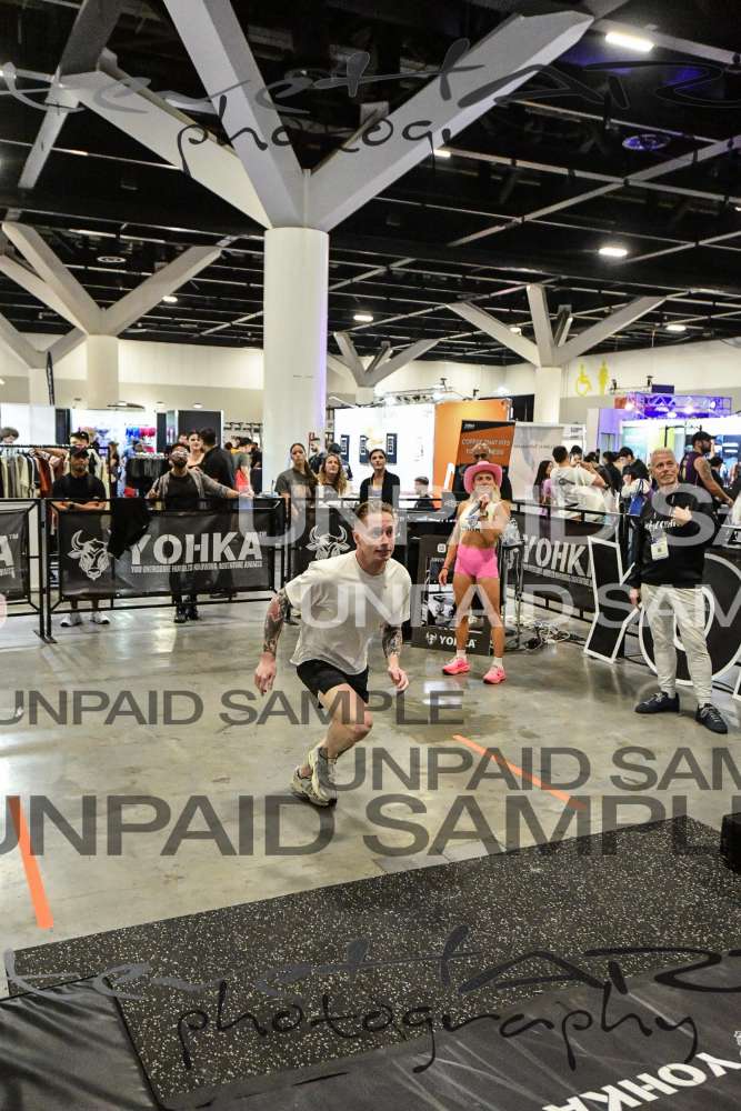 Yohka-Sydney-SundaySH1-0745 • 14:11