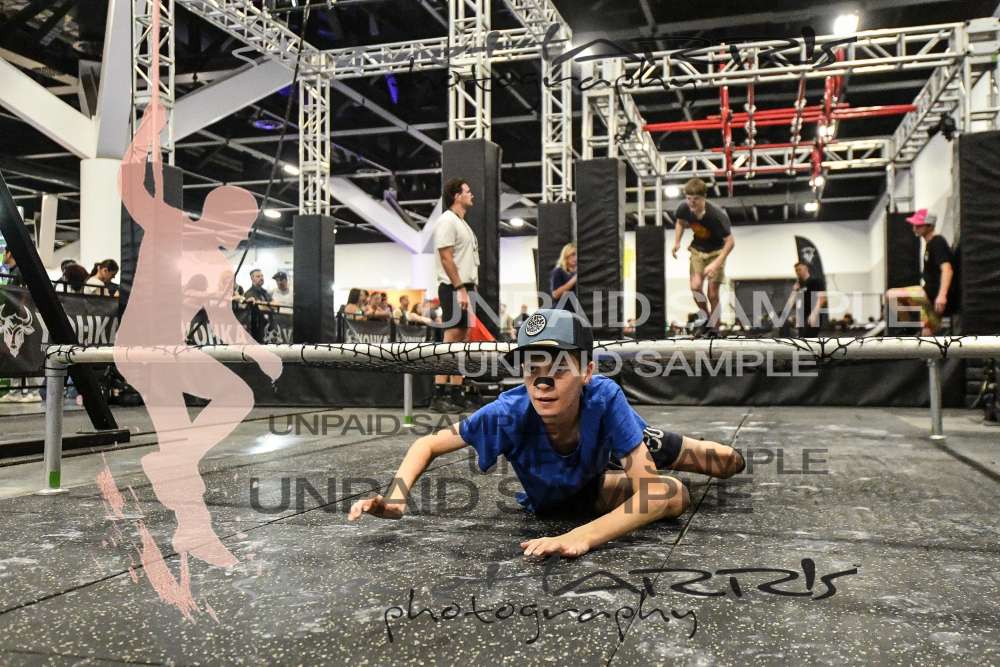 Yohka-Sydney-SundaySH1-0750 • 14:12