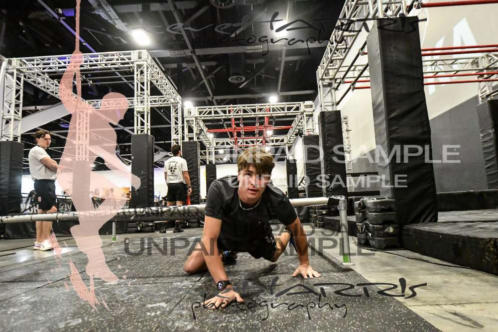 Yohka-Sydney-SundaySH1-0765 • 14:14