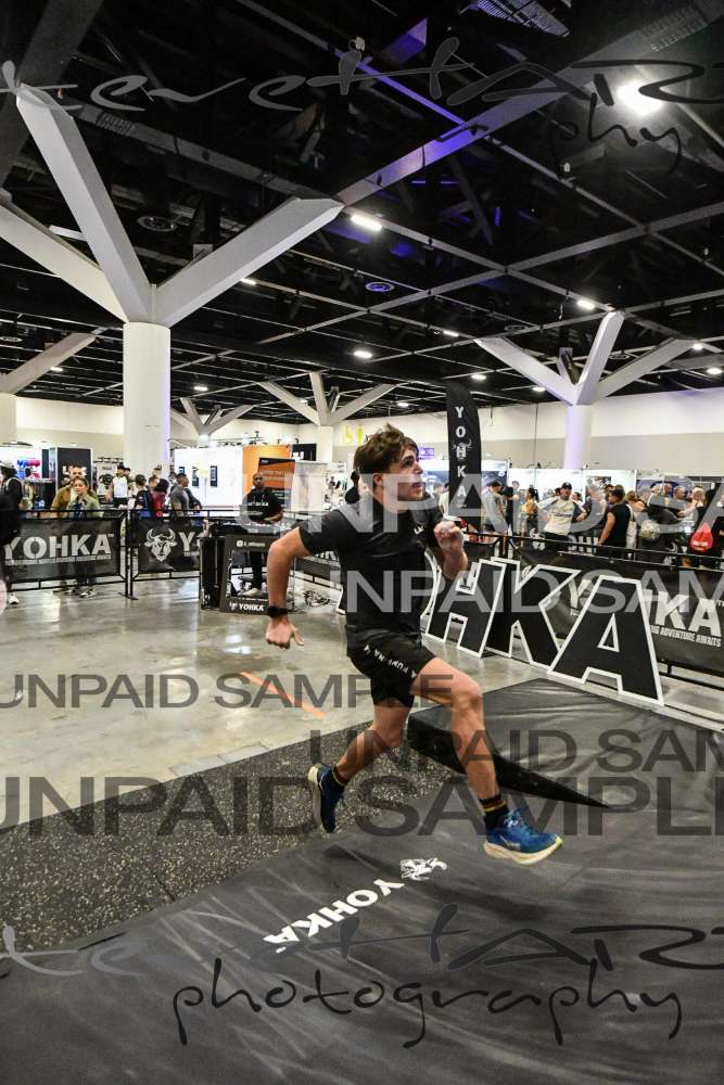 Yohka-Sydney-SundaySH1-0767 • 14:14