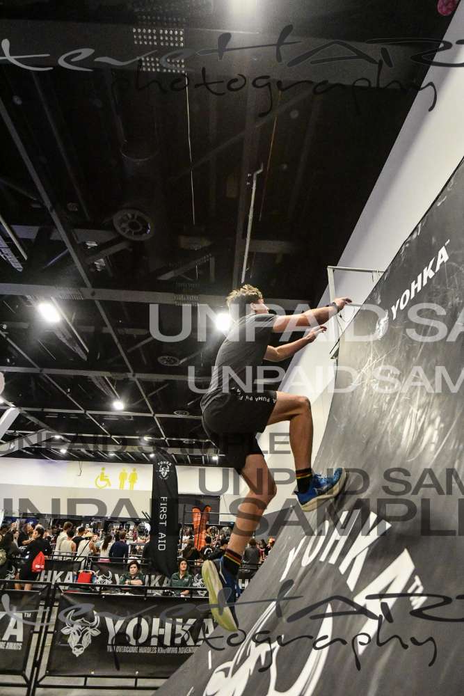 Yohka-Sydney-SundaySH1-0769 • 14:14