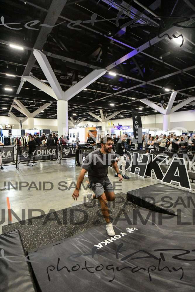 Yohka-Sydney-SundaySH1-0771 • 14:15