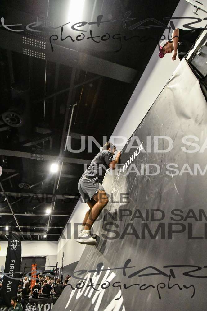 Yohka-Sydney-SundaySH1-0775 • 14:15