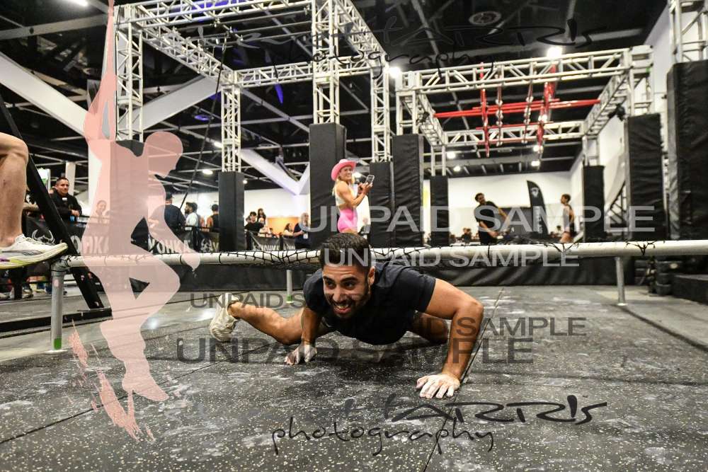 Yohka-Sydney-SundaySH1-0776 • 14:17