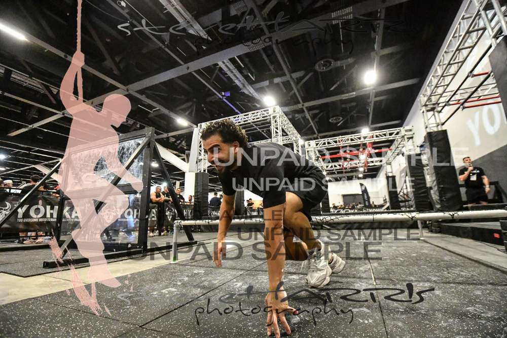 Yohka-Sydney-SundaySH1-0782 • 14:17