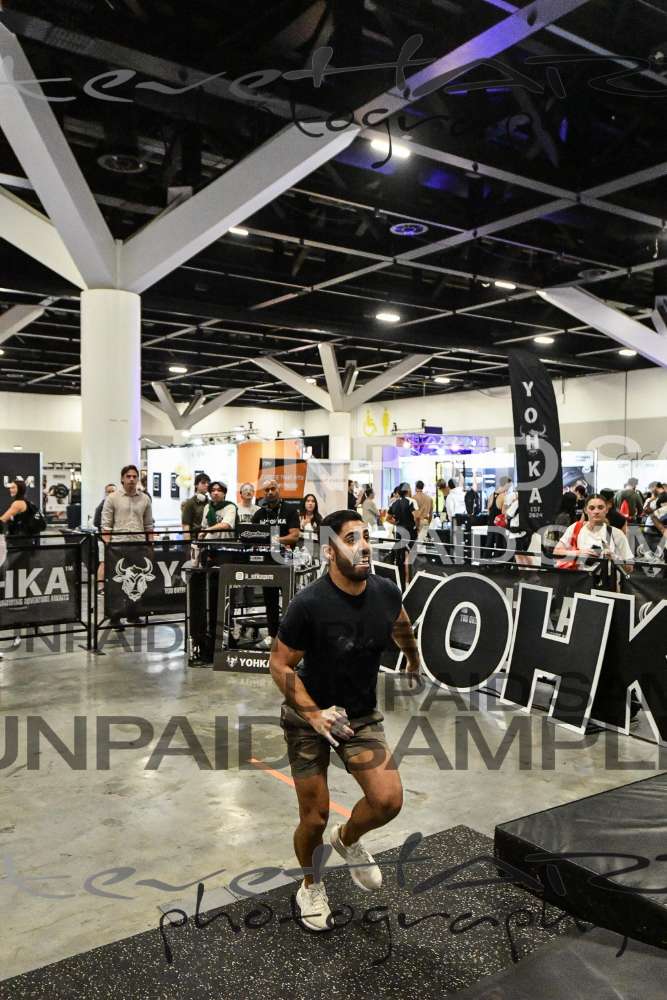 Yohka-Sydney-SundaySH1-0783 • 14:18