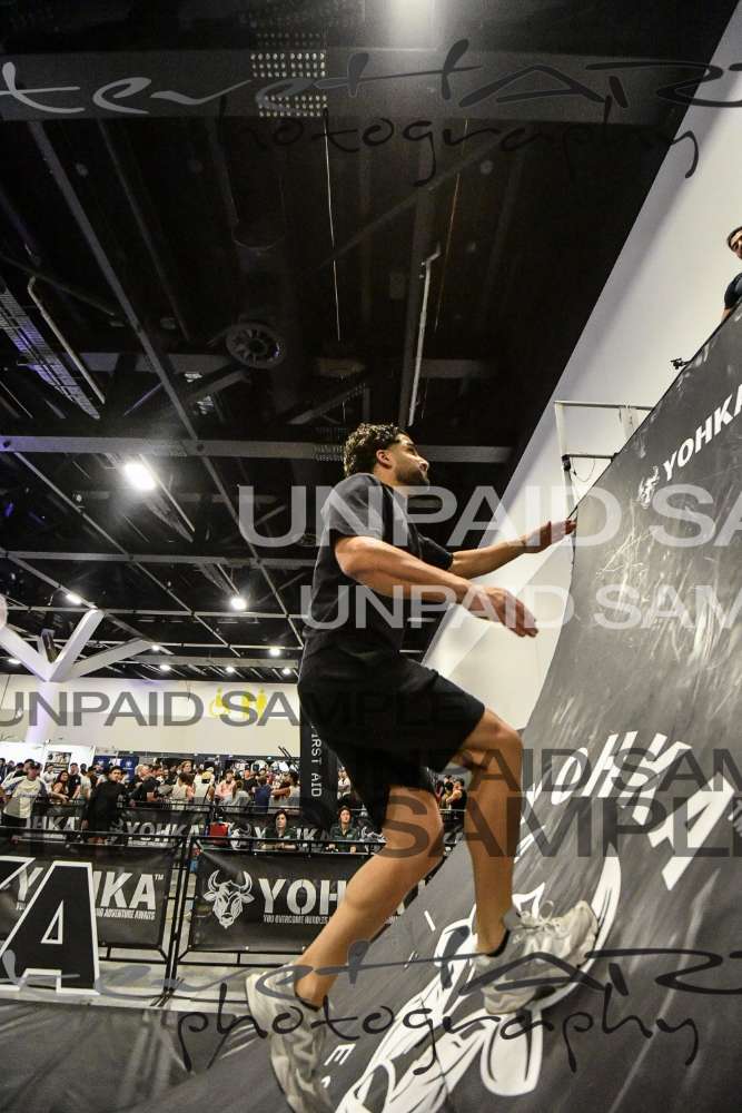 Yohka-Sydney-SundaySH1-0791 • 14:19