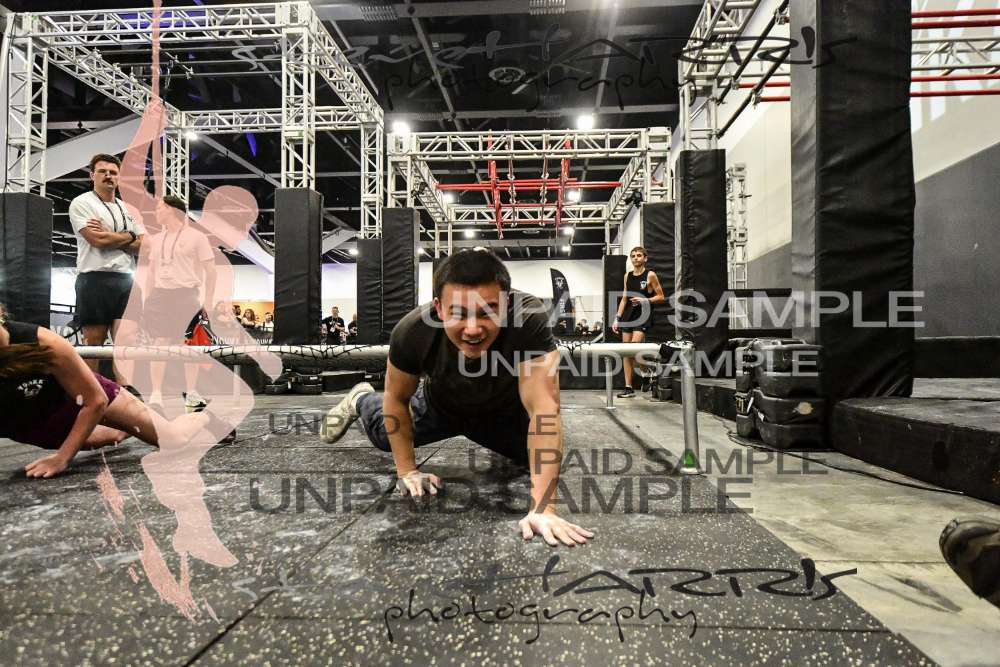 Yohka-Sydney-SundaySH1-0793 • 14:20