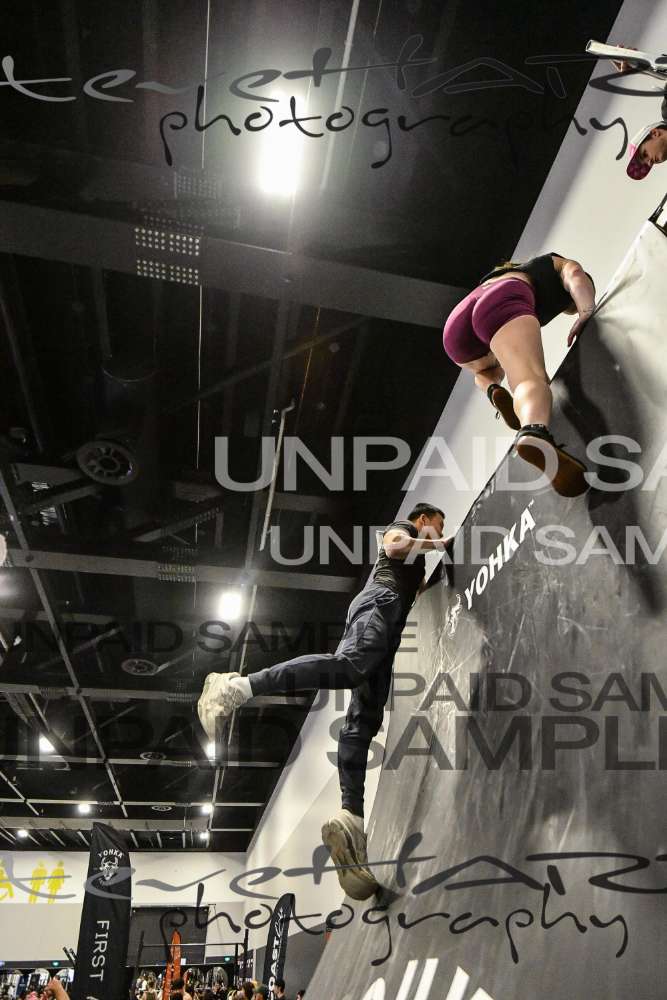 Yohka-Sydney-SundaySH1-0800 • 14:21