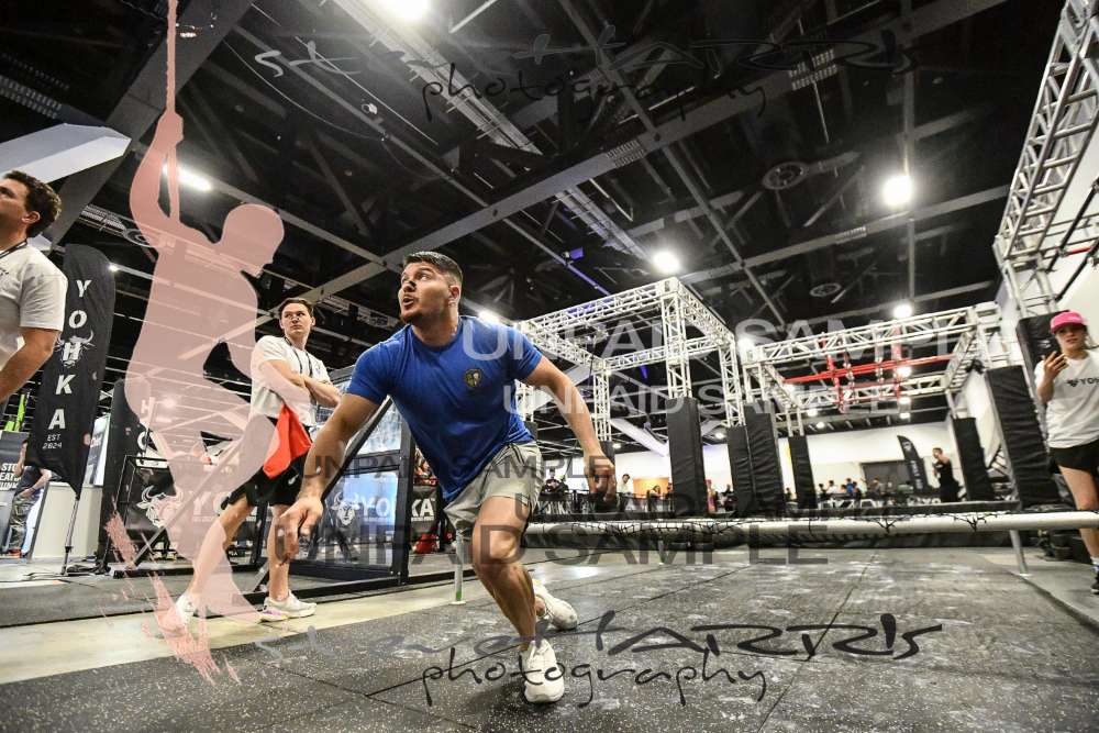 Yohka-Sydney-SundaySH1-0805 • 14:22