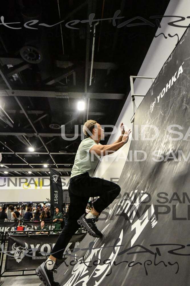 Yohka-Sydney-SundaySH1-0822 • 14:25